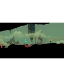 STICKMAN ODYSSEY XBOX КЛЮЧ/КОД