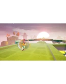 SUPER WAIFU BALL XBOX КЛЮЧ/КОД