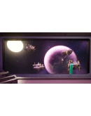 SUPER WAIFU BALL XBOX КЛЮЧ/КОД