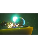 SUPER WAIFU BALL XBOX КЛЮЧ/КОД