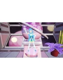 SUPER WAIFU BALL XBOX КЛЮЧ/КОД