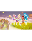 SUPER WAIFU BALL XBOX КЛЮЧ/КОД
