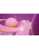 SUPER WAIFU BALL XBOX КЛЮЧ/КОД