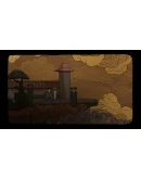 UNIVERSE FOR SALE XBOX КЛЮЧ/КОД