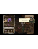 UNIVERSE FOR SALE XBOX КЛЮЧ/КОД