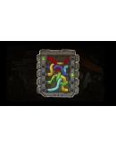 UNIVERSE FOR SALE XBOX КЛЮЧ/КОД