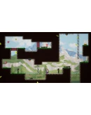 BOXES WIZARD (XBOX SERIES) XBOX SERIES SX КЛЮЧ/КОД