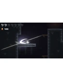 CINDERSCRATCH (XBOX SERIES X/S) XBOX SERIES SX КЛЮЧ/КО