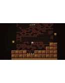 FLIPCAT (XBOX SERIES) XBOX SERIES SX КЛЮЧ/КОД