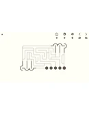 HOOK: COMPLETE EDITION XBOX КЛЮЧ/КОД