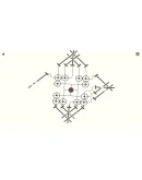 HOOK: COMPLETE EDITION XBOX КЛЮЧ/КОД