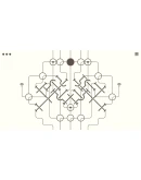 HOOK: COMPLETE EDITION XBOX КЛЮЧ/КОД