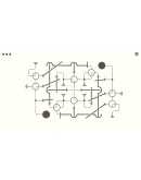 HOOK: COMPLETE EDITION XBOX КЛЮЧ/КОД