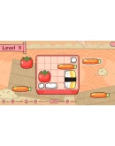 NEKO BENTO XBOX КЛЮЧ/КОД