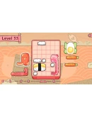 NEKO BENTO XBOX КЛЮЧ/КОД