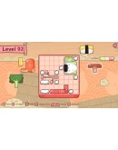 NEKO BENTO XBOX КЛЮЧ/КОД