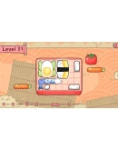 NEKO BENTO XBOX КЛЮЧ/КОД