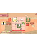 NEKO BENTO XBOX КЛЮЧ/КОД