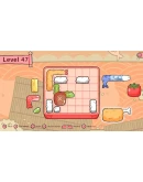 NEKO BENTO XBOX КЛЮЧ/КОД