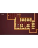 PYRAMID PLATFORMER - THE GEM HEIST (XBOX SERIES) XBOX S