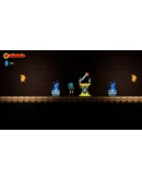 QUARTZ CAVERNS (WINDOWS) PC (WIN) КЛЮЧ/КОД