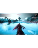 RACING THE GODS - BEYOND HORIZONS XBOX КЛЮЧ/КОД