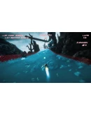 RACING THE GODS - BEYOND HORIZONS XBOX КЛЮЧ/КОД