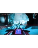 RACING THE GODS - BEYOND HORIZONS XBOX КЛЮЧ/КОД