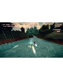 RACING THE GODS - BEYOND HORIZONS XBOX КЛЮЧ/КОД