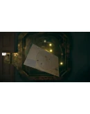 THE STRANGE STORY OF BRIAN FISHER: CHAPTER 2 XBOX + PC THE STRANGE STORY OF BRIAN FISHER: CHAPTER 2 XBOX + PC