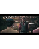 THE THAUMATURGE: DELUXE EDITION XBOX SERIES SX + PC (W