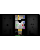 BOUNDLAND (XBOX ONE) XBOX КЛЮЧ/КОД