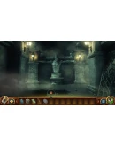 BRIGHTSTONE MYSTERIES: THE OTHERS (XBOX) XBOX КЛЮЧ/КОД