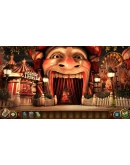 BRIGHTSTONE MYSTERIES: THE OTHERS (XBOX) XBOX КЛЮЧ/КОД