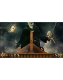 BRIGHTSTONE MYSTERIES: THE OTHERS (XBOX) XBOX КЛЮЧ/КОД