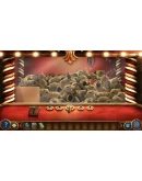 BRIGHTSTONE MYSTERIES: THE OTHERS (XBOX) XBOX КЛЮЧ/КОД