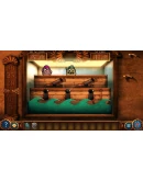 BRIGHTSTONE MYSTERIES: THE OTHERS (XBOX) XBOX КЛЮЧ/КОД