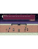 DANCE OF CARDS XBOX + PC (WIN) КЛЮЧ/КОД