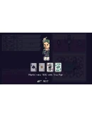 DANCE OF CARDS XBOX + PC (WIN) КЛЮЧ/КОД