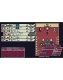 DANCE OF CARDS XBOX + PC (WIN) КЛЮЧ/КОД