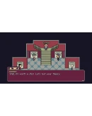 DANCE OF CARDS XBOX + PC (WIN) КЛЮЧ/КОД