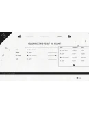 DISASTER BAND XBOX SERIES SX КЛЮЧ/КОД