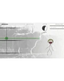 DISASTER BAND XBOX SERIES SX КЛЮЧ/КОД