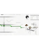 DISASTER BAND XBOX SERIES SX КЛЮЧ/КОД