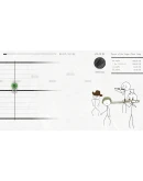 DISASTER BAND XBOX SERIES SX КЛЮЧ/КОД