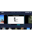 DISASTER BAND XBOX SERIES SX КЛЮЧ/КОД