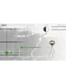 DISASTER BAND XBOX SERIES SX КЛЮЧ/КОД