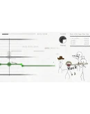 DISASTER BAND XBOX SERIES SX КЛЮЧ/КОД