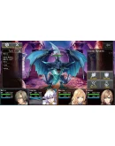 DRAGON TAKERS XBOX + PC (WIN) КЛЮЧ/КОД