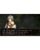 DRAGON TAKERS XBOX + PC (WIN) КЛЮЧ/КОД